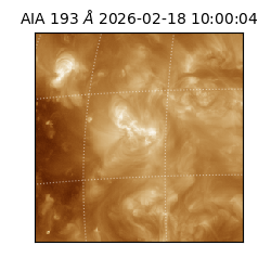 saia - 2026-02-18T10:00:04.843000