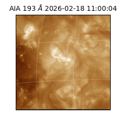 saia - 2026-02-18T11:00:04.843000