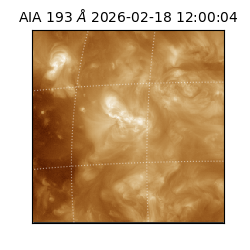 saia - 2026-02-18T12:00:04.842000