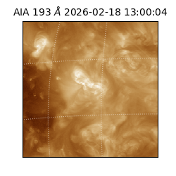 saia - 2026-02-18T13:00:04.843000