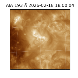 saia - 2026-02-18T18:00:04.843000