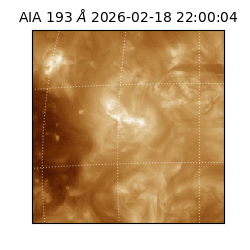 saia - 2026-02-18T22:00:04.835000