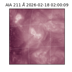 saia - 2026-02-18T02:00:09.630000