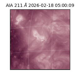 saia - 2026-02-18T05:00:09.618000