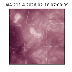 saia - 2026-02-18T07:00:09.626000