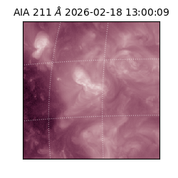 saia - 2026-02-18T13:00:09.626000