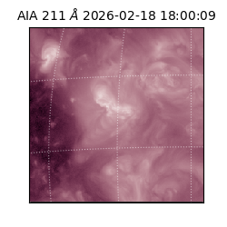 saia - 2026-02-18T18:00:09.625000