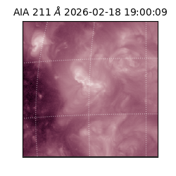 saia - 2026-02-18T19:00:09.618000