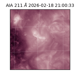 saia - 2026-02-18T21:00:33.626000