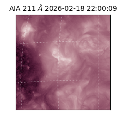 saia - 2026-02-18T22:00:09.618000