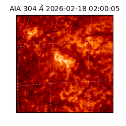 saia - 2026-02-18T02:00:05.129000