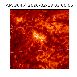 saia - 2026-02-18T03:00:05.146000