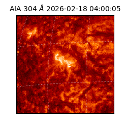 saia - 2026-02-18T04:00:05.129000