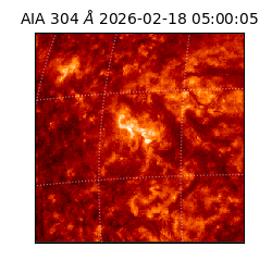 saia - 2026-02-18T05:00:05.129000