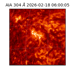 saia - 2026-02-18T06:00:05.147000