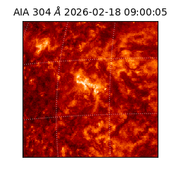 saia - 2026-02-18T09:00:05.129000