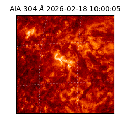 saia - 2026-02-18T10:00:05.129000