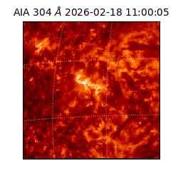 saia - 2026-02-18T11:00:05.129000