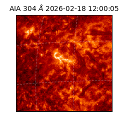 saia - 2026-02-18T12:00:05.121000