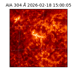 saia - 2026-02-18T15:00:05.130000