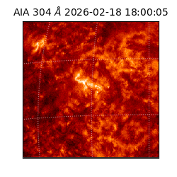 saia - 2026-02-18T18:00:05.129000