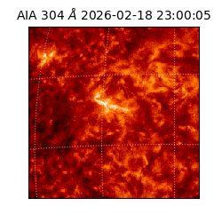 saia - 2026-02-18T23:00:05.137000