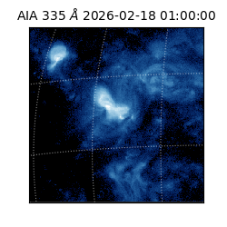 saia - 2026-02-18T01:00:00.626000