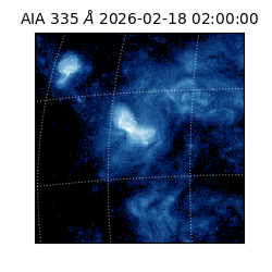 saia - 2026-02-18T02:00:00.622000