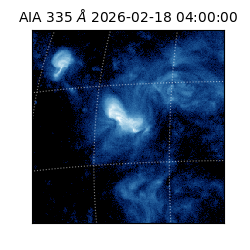saia - 2026-02-18T04:00:00.631000