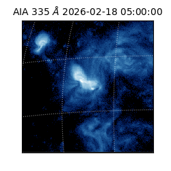 saia - 2026-02-18T05:00:00.632000