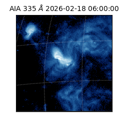 saia - 2026-02-18T06:00:00.632000