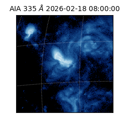 saia - 2026-02-18T08:00:00.640000