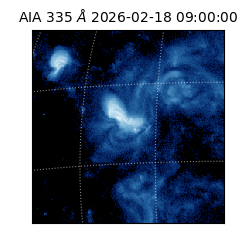 saia - 2026-02-18T09:00:00.626000