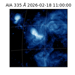 saia - 2026-02-18T11:00:00.633000