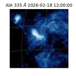 saia - 2026-02-18T12:00:00.626000