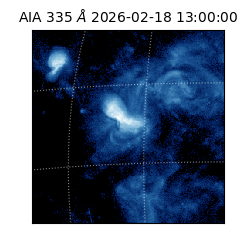 saia - 2026-02-18T13:00:00.633000