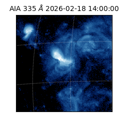saia - 2026-02-18T14:00:00.633000