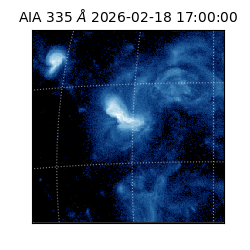 saia - 2026-02-18T17:00:00.633000