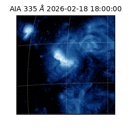 saia - 2026-02-18T18:00:00.632000