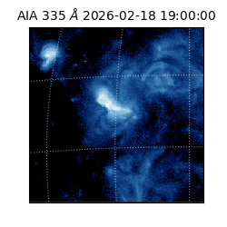 saia - 2026-02-18T19:00:00.622000