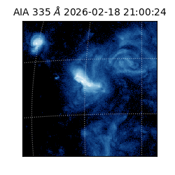 saia - 2026-02-18T21:00:24.622000