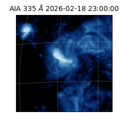 saia - 2026-02-18T23:00:00.616000