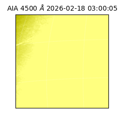 saia - 2026-02-18T03:00:05.970000