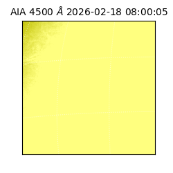 saia - 2026-02-18T08:00:05.962000