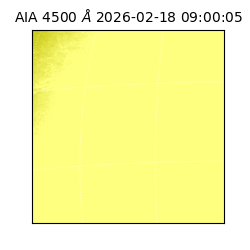 saia - 2026-02-18T09:00:05.962000