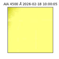 saia - 2026-02-18T10:00:05.962000