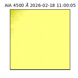 saia - 2026-02-18T11:00:05.963000