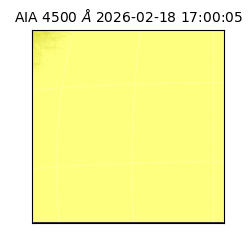 saia - 2026-02-18T17:00:05.962000