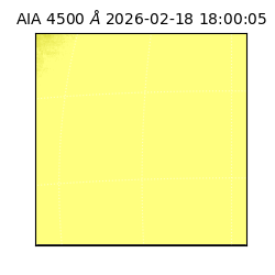 saia - 2026-02-18T18:00:05.962000