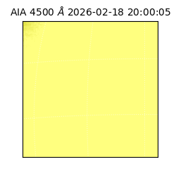 saia - 2026-02-18T20:00:05.962000